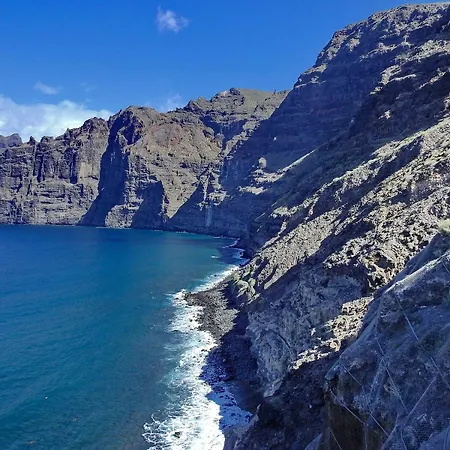 El Rincón De Pancho *