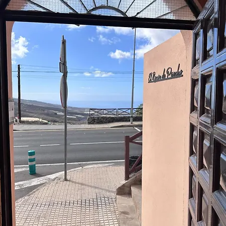El Rincón De Pancho *
