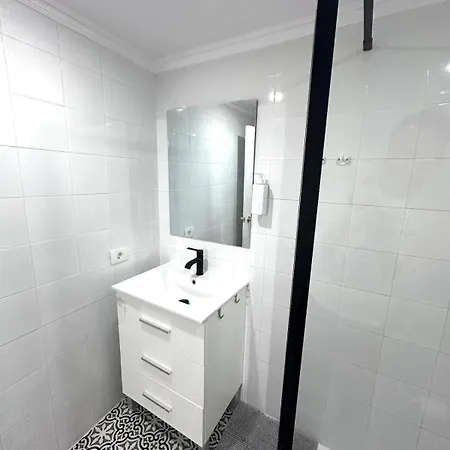 El Rincón De Pancho *