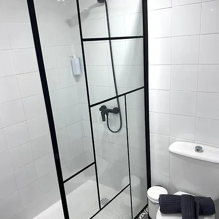 El Rincón De Pancho *