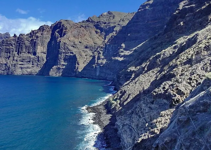 El Rincon De Pancho *