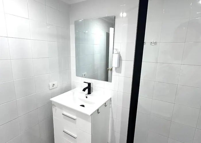 El Rincón De Pancho *