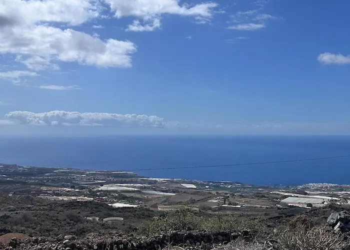 El Rincón De Pancho