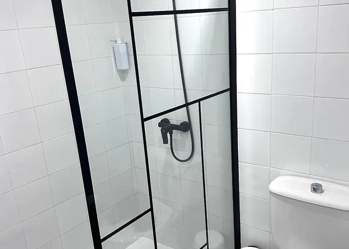 El Rincón De Pancho *