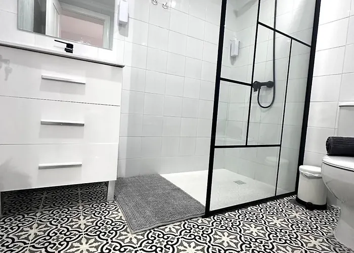 El Rincón De Pancho