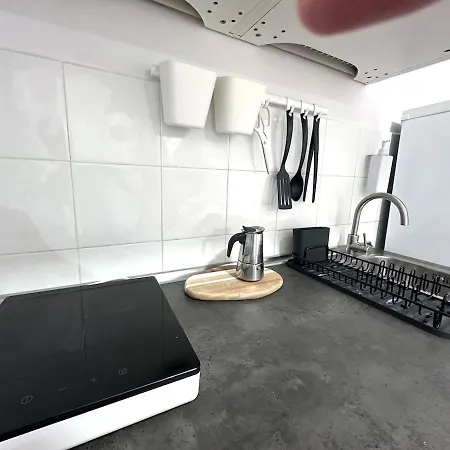 El Rincon De Pancho Guía de Isora