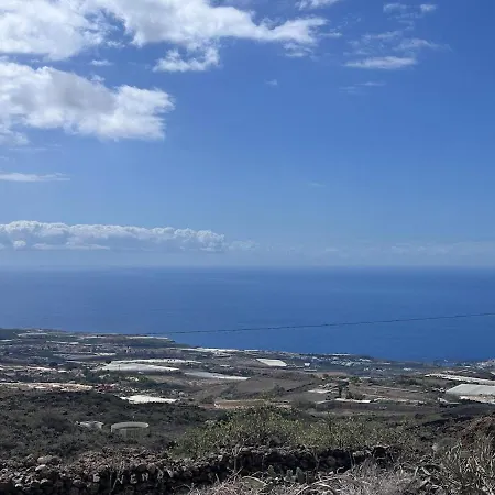 El Rincon De Pancho
