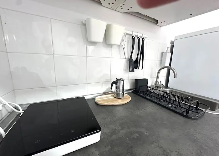 El Rincon De Pancho Guía de Isora